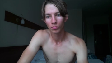 Yummyalexxx  19-09-2021